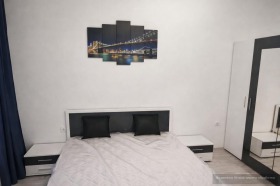 ���� ��� ���� 2-����� | Imot.bg � ����� ������ 4