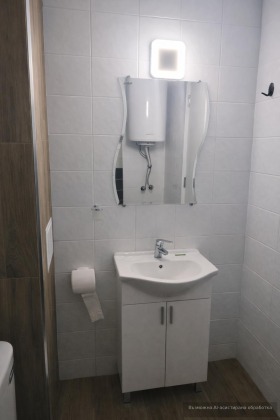 ���� ��� ���� 2-����� | Imot.bg � ����� ������ 5