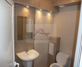 ���� ��� ���� 2-����� | Imot.bg � ����� ������ 7