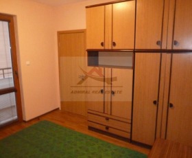 ���� ��� ���� 2-����� | Imot.bg � ����� ������ 6