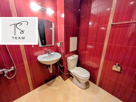 ���� ��� ���� 2-����� | Imot.bg � ����� ������ 10