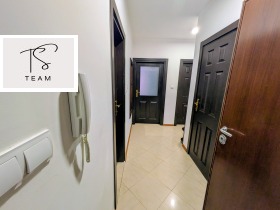 ���� ��� ���� 2-����� | Imot.bg � ����� ������ 12