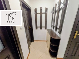 ���� ��� ���� 2-����� | Imot.bg � ����� ������ 11