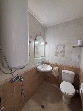 ���� ��� ���� 2-����� | Imot.bg � ����� ������ 8