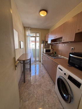 ���� ��� ���� 2-����� | Imot.bg � ����� ������ 4