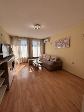 ���� ��� ���� 2-����� | Imot.bg � ����� ������ 2