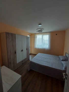 ���� ��� ���� 3-����� | Imot.bg � ����� ������ 4