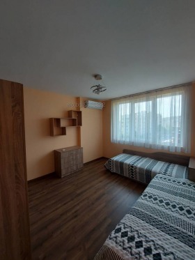 ���� ��� ���� 3-����� | Imot.bg � ����� ������ 7