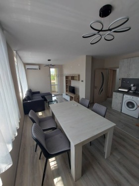 ���� ��� ���� 3-����� | Imot.bg � ����� ������ 2