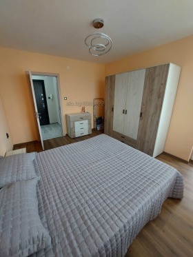 ���� ��� ���� 3-����� | Imot.bg � ����� ������ 5