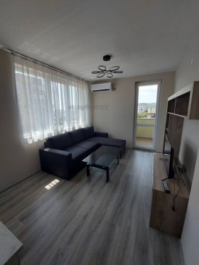 ���� ��� ���� 3-����� | Imot.bg � ����� ������ 3