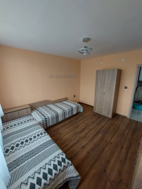 ���� ��� ���� 3-����� | Imot.bg � ����� ������ 6