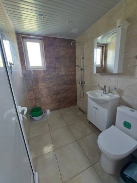 ���� ��� ���� 3-����� | Imot.bg � ����� ������ 8