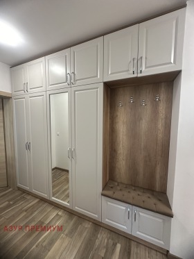 2 bedroom k.k. Sv.Sv. Konstantin i Elena, Varna 7