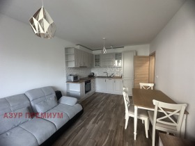 2 bedroom k.k. Sv.Sv. Konstantin i Elena, Varna 2