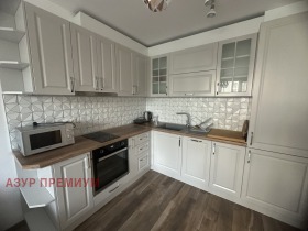 2 bedroom k.k. Sv.Sv. Konstantin i Elena, Varna 5