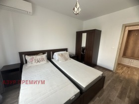 2 bedroom k.k. Sv.Sv. Konstantin i Elena, Varna 8