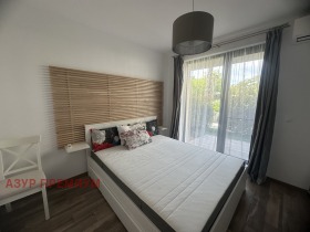 2 bedroom k.k. Sv.Sv. Konstantin i Elena, Varna 9