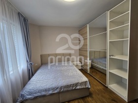    3- | Imot.bg    6