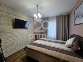    3- | Imot.bg    8
