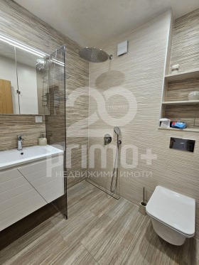    3- | Imot.bg    9