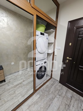    3- | Imot.bg    10