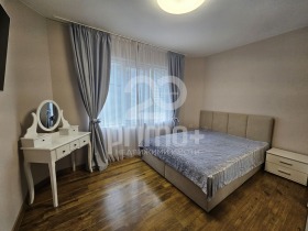    3- | Imot.bg    5