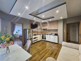 2 chambres Bouzloudja, Veliko Tarnovo