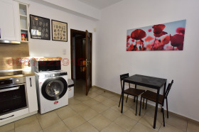 ���� ��� ���� 3-����� | Imot.bg � ����� ������ 11