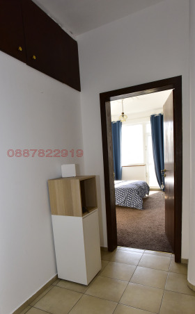 ���� ��� ���� 3-����� | Imot.bg � ����� ������ 17