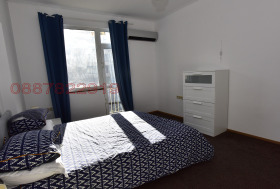 ���� ��� ���� 3-����� | Imot.bg � ����� ������ 9