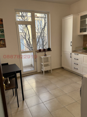 ���� ��� ���� 3-����� | Imot.bg � ����� ������ 12