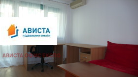 ���� ��� ���� 3-����� | Imot.bg � ����� ������ 8