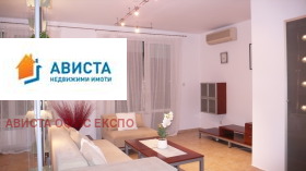 ���� ��� ���� 3-����� | Imot.bg � ����� ������ 5