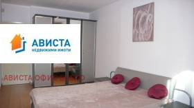 ���� ��� ���� 3-����� | Imot.bg � ����� ������ 6