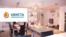 ���� ��� ���� 3-����� | Imot.bg � ����� ������ 4