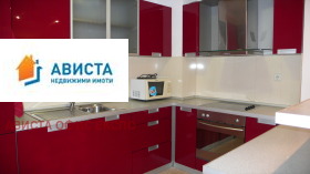 ���� ��� ���� 3-����� | Imot.bg � ����� ������ 2