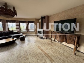 ����� ���� ��� ���� 3-�����,���� �����, ��������>