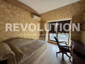 ���� ��� ���� 3-����� | Imot.bg � ����� ������ 5