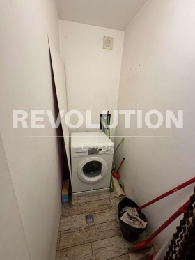 ���� ��� ���� 3-����� | Imot.bg � ����� ������ 11