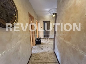 ���� ��� ���� 3-����� | Imot.bg � ����� ������ 10