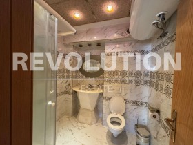 ���� ��� ���� 3-����� | Imot.bg � ����� ������ 9