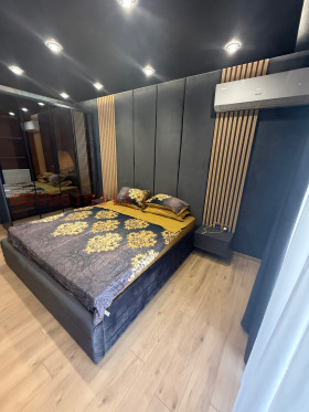 ���� ��� ���� 3-����� | Imot.bg � ����� ������ 16