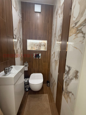 ���� ��� ���� 3-����� | Imot.bg � ����� ������ 13