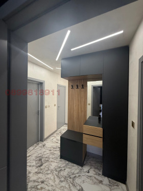 ���� ��� ���� 3-����� | Imot.bg � ����� ������ 4