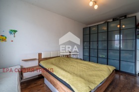 ���� ��� ���� 3-����� | Imot.bg � ����� ������ 6