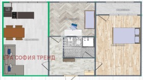 ���� ��� ���� 3-����� | Imot.bg � ����� ������ 14