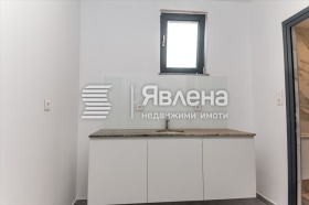 ���� ��� ���� ���� | Imot.bg � ����� ������ 10