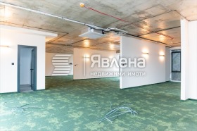 ���� ��� ���� ���� | Imot.bg � ����� ������ 5