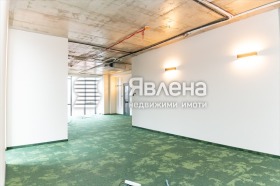 ���� ��� ���� ���� | Imot.bg � ����� ������ 7